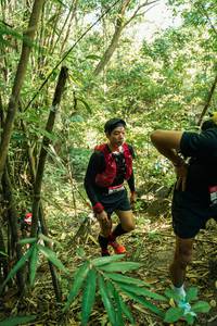 BIB: 
                            <button type="button" onclick="openModal(28160077)" class="btn btn-primary btn-sm float-right btn-popup" data-toggle="modal" data-target=".modal-high-quality">
                        <i class="fas fa-shopping-cart"></i> Add to Cart
                    </button>
                                            <button type="button" onclick="isThisMe(28160077, true)" class="btn btn-success btn-sm float-right btn-popup btn-isme hidden" data-toggle="tooltip" data-placement="bottom" title="นี่คือรูปของคุณใช่ไหม คลิกที่นี่เพื่อเอาเข้าอัลบั้ม">
                        <i class="fas fa-plus"></i> Add to album
                    </button>
                    <button type="button" onclick="isThisMe(28160077, false)" class="btn btn-warning btn-sm float-right btn-popup btn-isnotme hidden">
                        <i class="fas fa-ban"></i> Remove from album
                    </button>